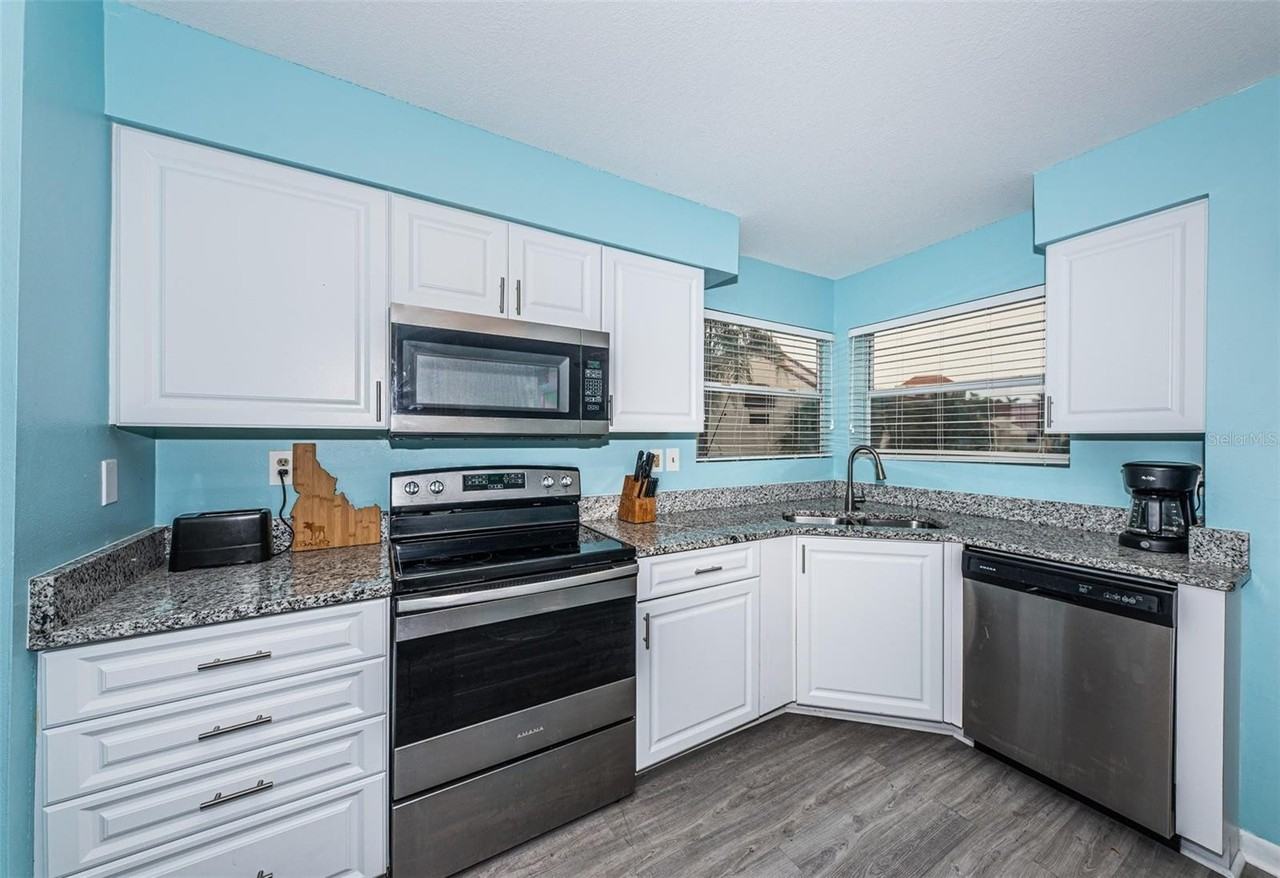 6077 Bahia Del Mar Blvd #224 - Photo 3 of 24