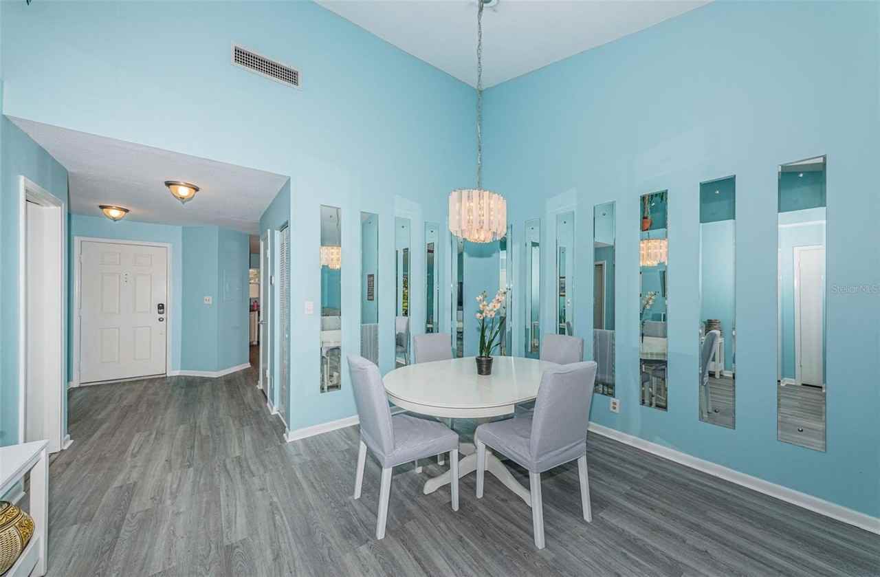 6077 Bahia Del Mar Blvd #224 - Photo 5 of 24