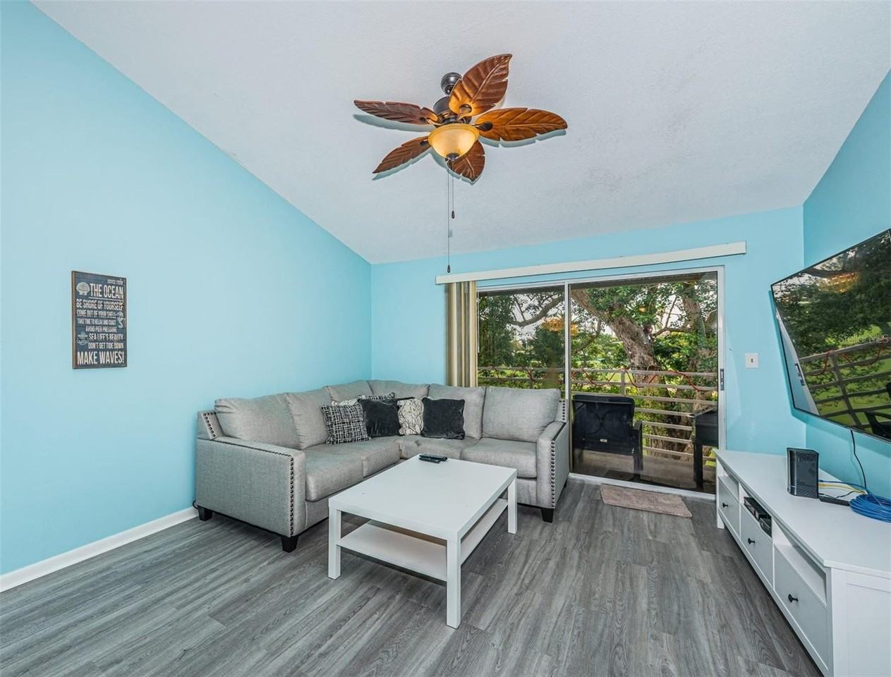 6077 Bahia Del Mar Blvd #224 - Photo 6 of 24