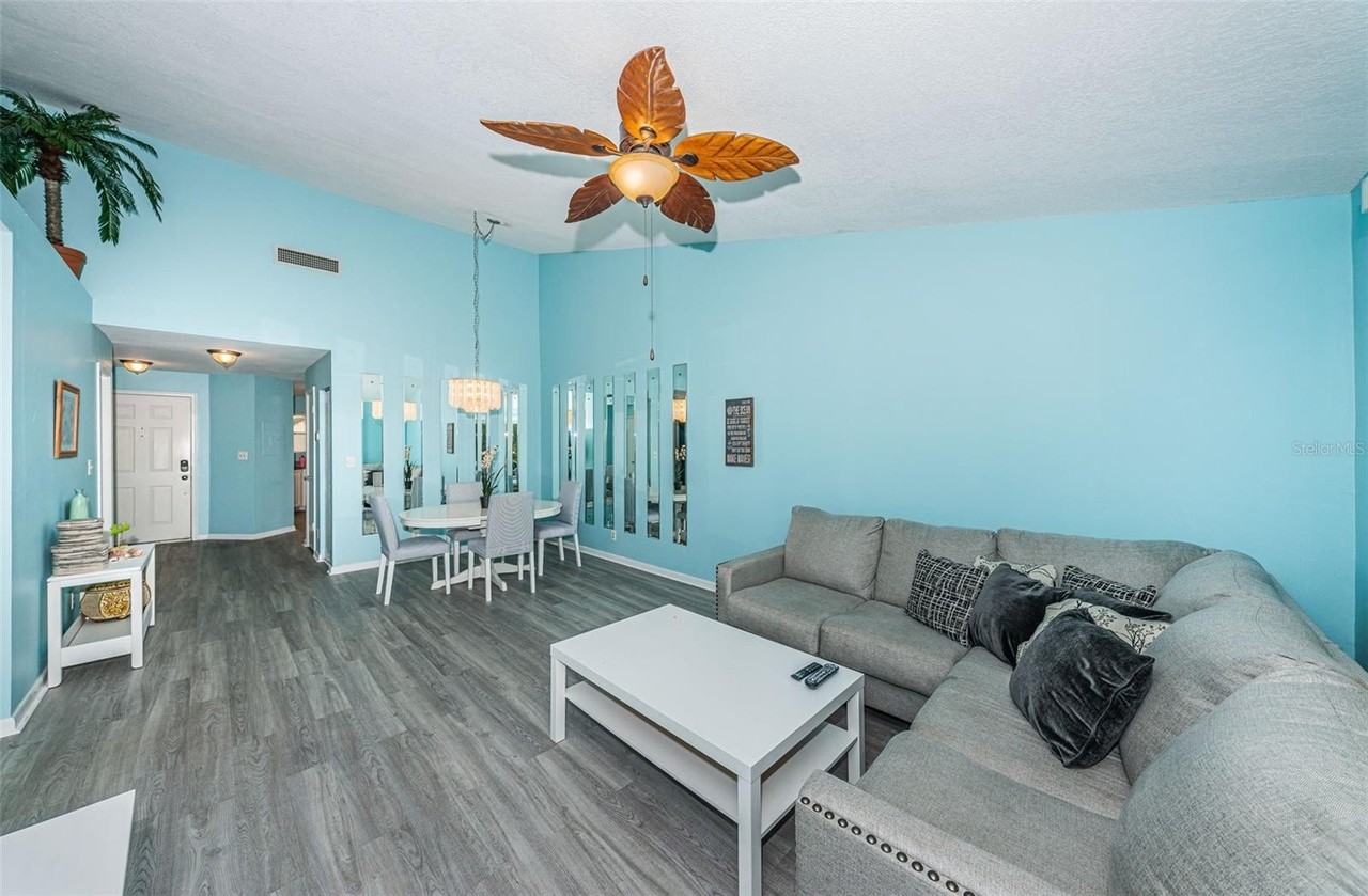 6077 Bahia Del Mar Blvd #224 - Photo 7 of 24