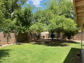 2720 S Los Altos Pl - Photo 2 of 2