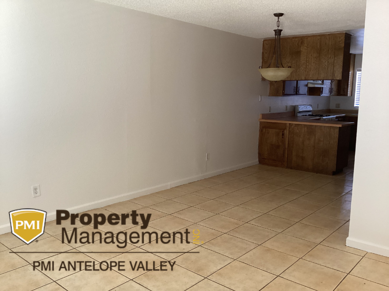 44652 Beech Ave #A - Photo 2 of 5