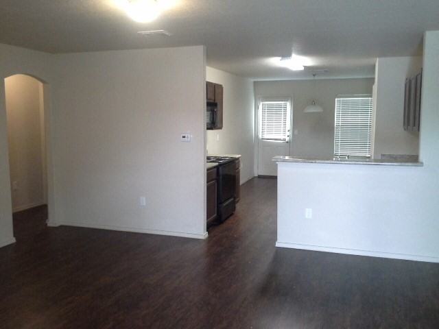 7055 Heathers Pond - Photo 2 of 17