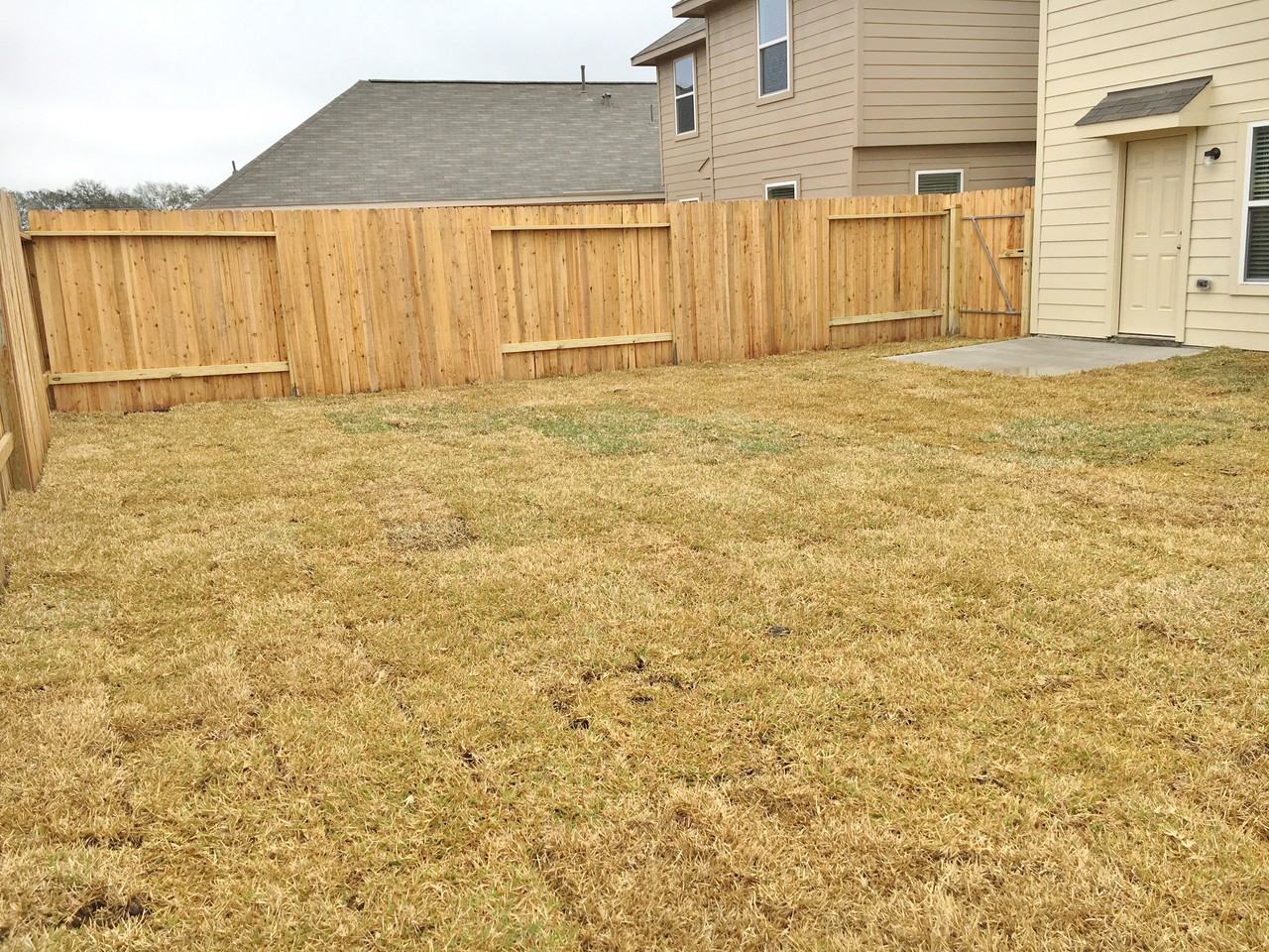 18918 Brescia Ln - Photo 2 of 14