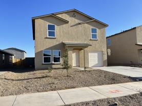 119 W Dewey Ave - Photo 1 of 1