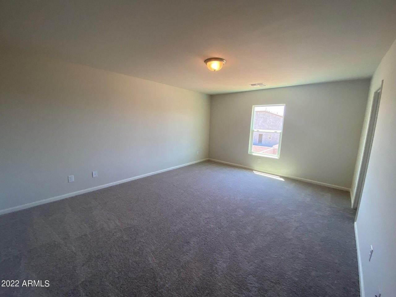 119 W Dewey Ave - Photo 7 of 14