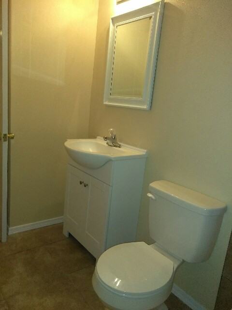 610 Marietta St - Photo 3 of 20