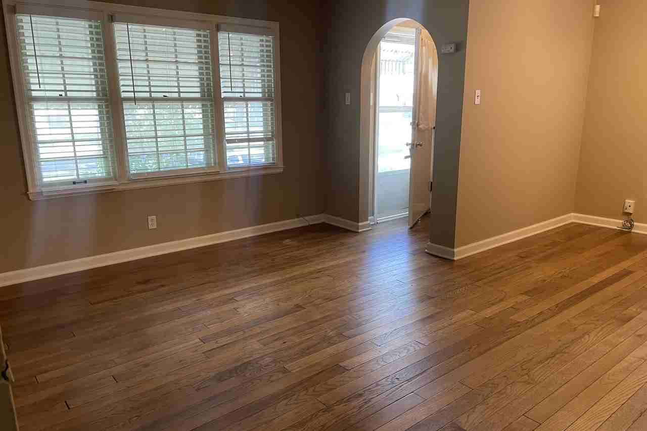 1924 Sw Stone Ave - Photo 3 of 19