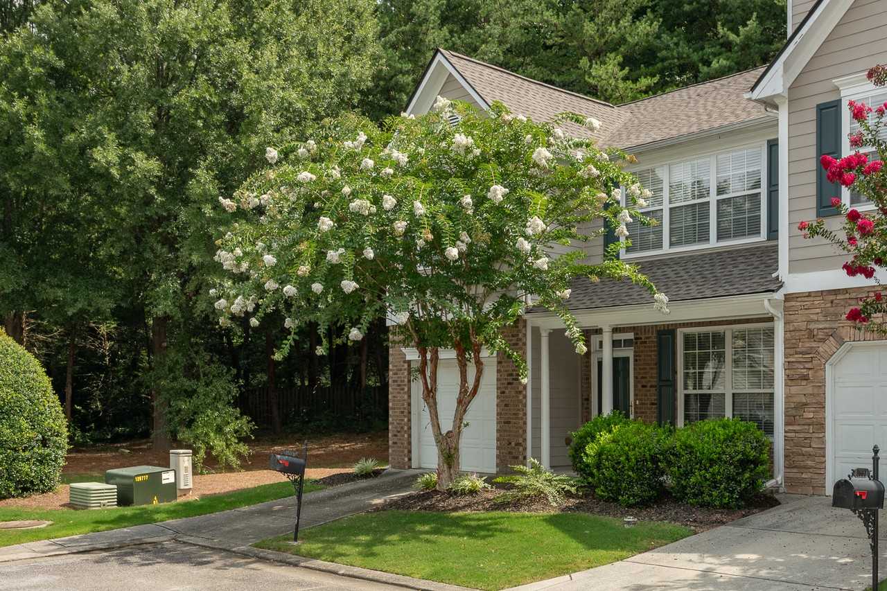 1659 Jackson Sq Nw - Photo 2 of 30