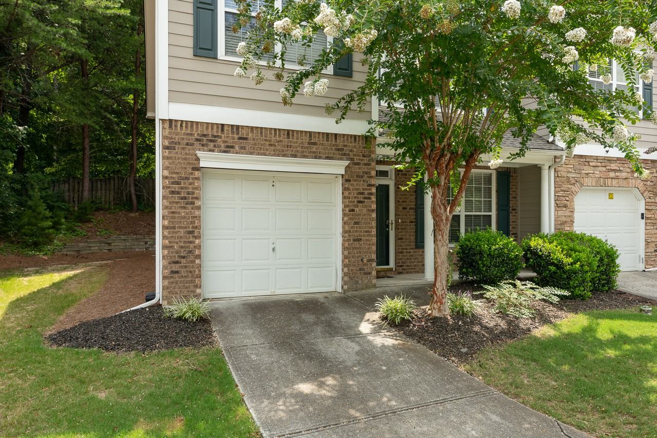 1659 Jackson Sq Nw - Photo 3 of 30