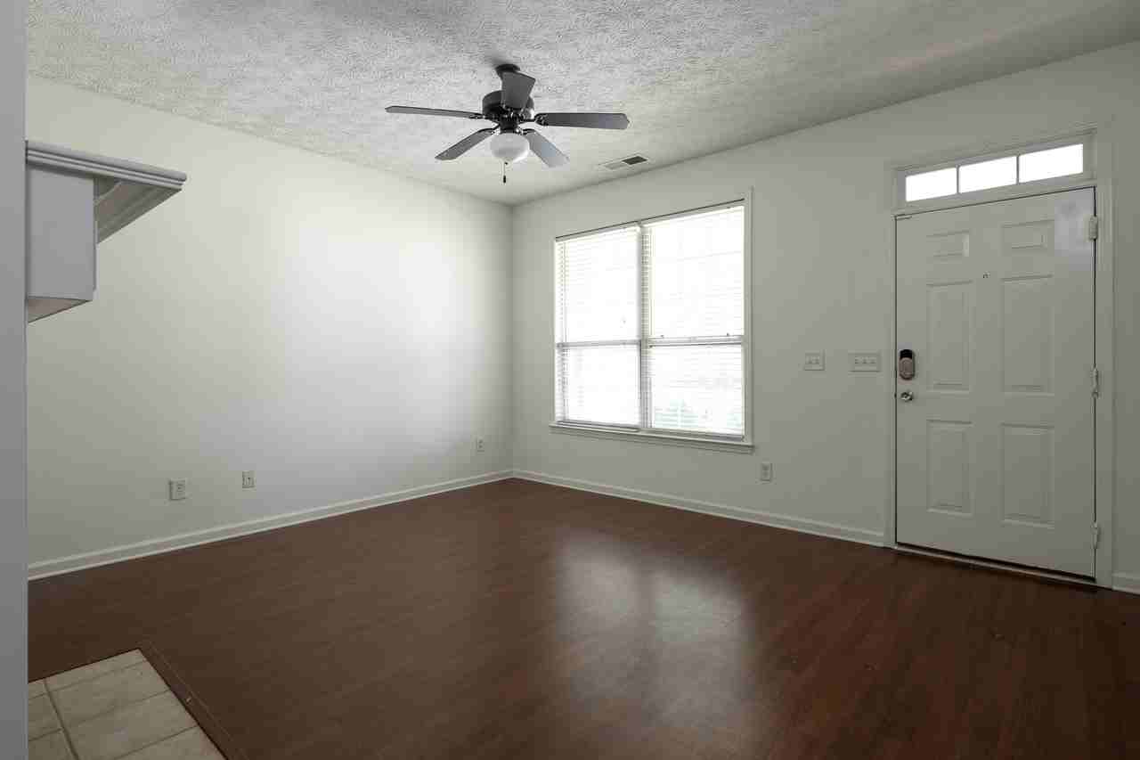 1659 Jackson Sq Nw - Photo 4 of 30