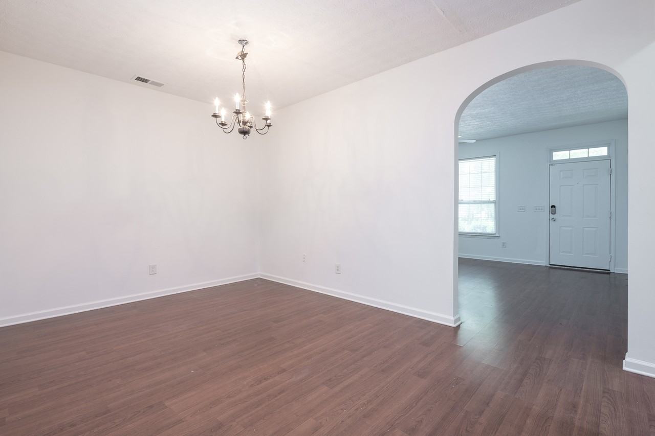 1659 Jackson Sq Nw - Photo 6 of 30