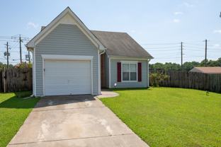 3690 Manor Ct Sw - Photo 1 of 1