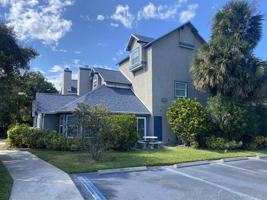 featured image of 4220 Sun Village Ct