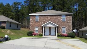 168 N Wind Ridge Ln - Photo 1 of 1