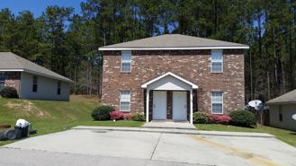 168 N Wind Ridge Ln - Photo 1 of 1
