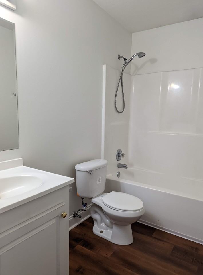 168 N Wind Ridge Ln - Photo 3 of 13