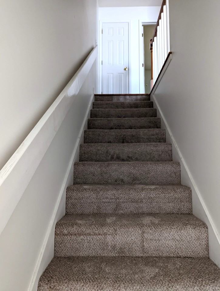 168 N Wind Ridge Ln - Photo 4 of 13