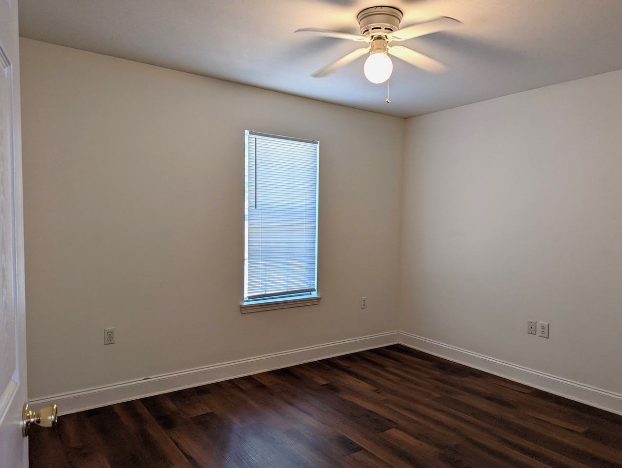 168 N Wind Ridge Ln - Photo 5 of 13