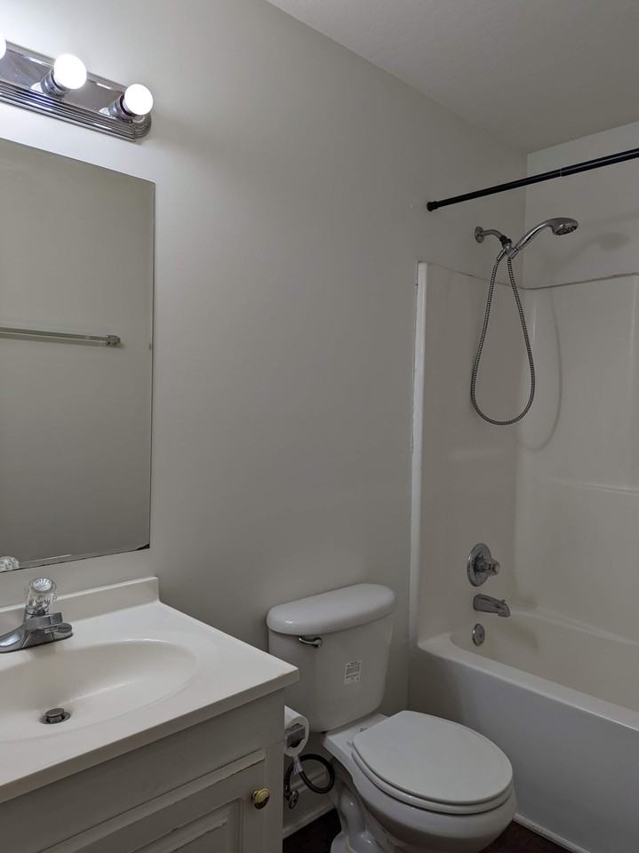 168 N Wind Ridge Ln - Photo 6 of 13