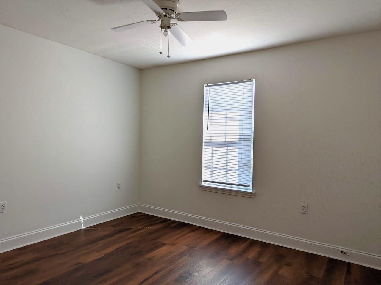 168 N Wind Ridge Ln - Photo 7 of 13