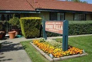 1649 Alamo Dr - Photo 1 of 1