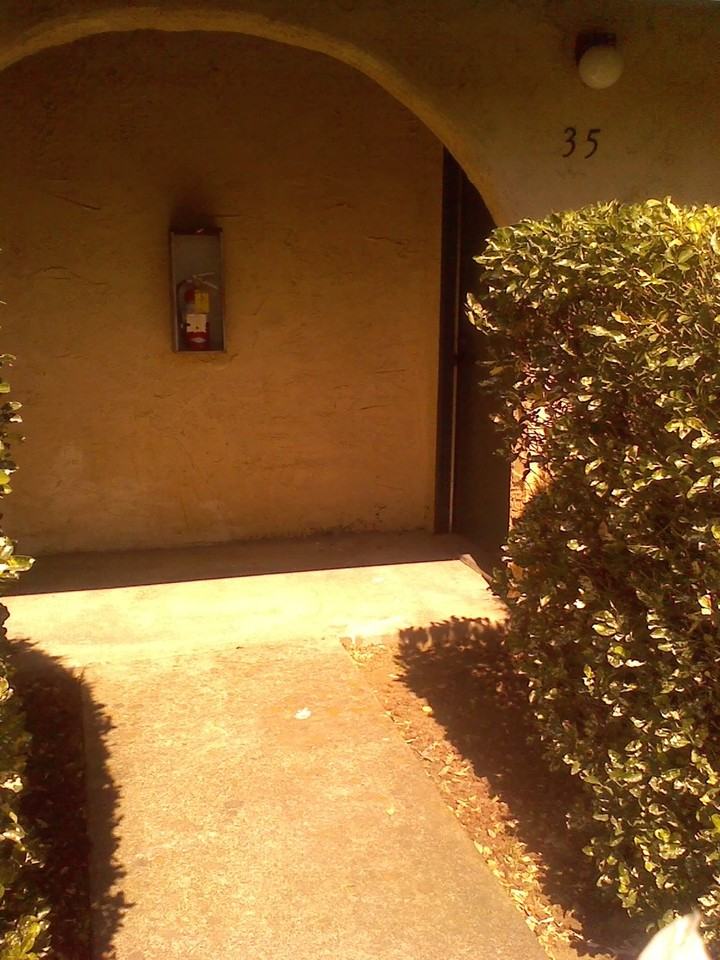 1649 Alamo Dr - Photo 2 of 23