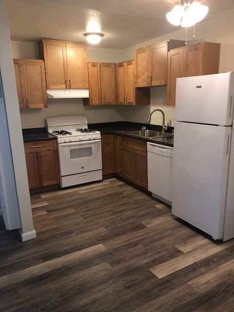 1649 Alamo Dr - Photo 4 of 23