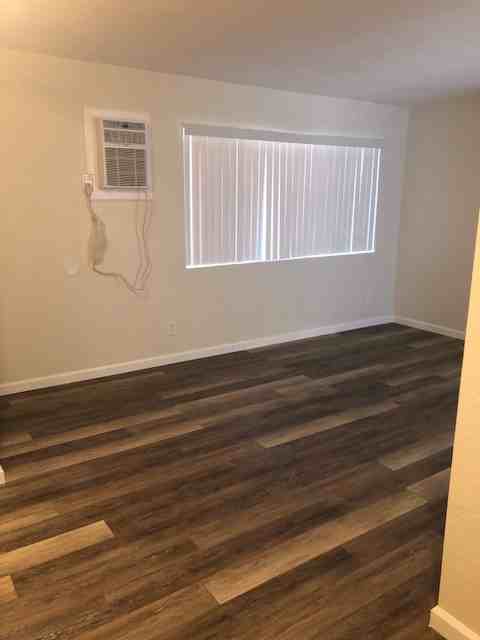 1649 Alamo Dr - Photo 5 of 23