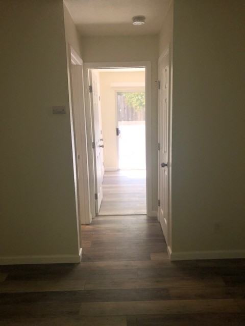 1649 Alamo Dr - Photo 6 of 23