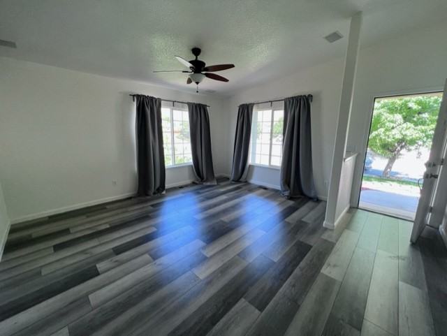 17820 Boxelder Ct - Photo 2 of 23