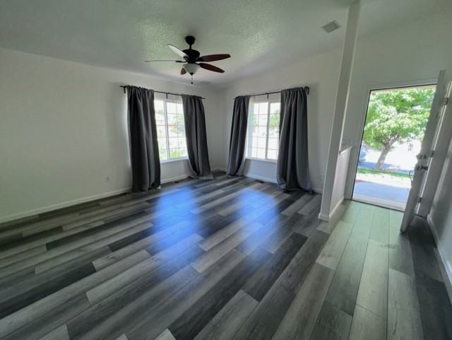 17820 Boxelder Ct - Photo 3 of 23