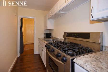 395 Broadway #R3A - Photo 2 of 9