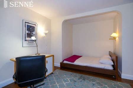 395 Broadway #R3A - Photo 3 of 9