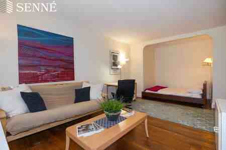395 Broadway #R3A - Photo 4 of 9