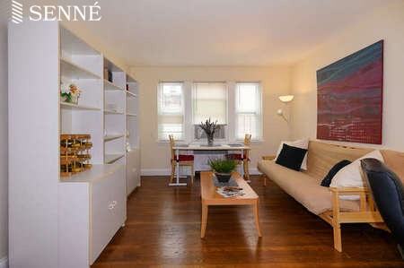 395 Broadway #R3A - Photo 5 of 9