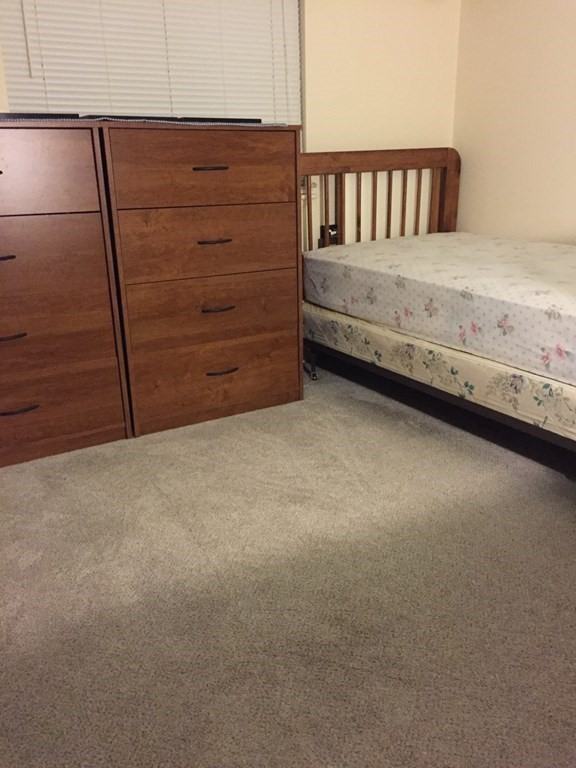 1 Village Rock Ln #5 - Photo 2 of 8