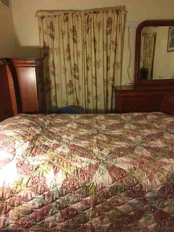 1 Village Rock Ln #5 - Photo 3 of 8