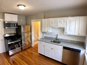 6 Lesher St #3RCO - Photo 1 of 1
