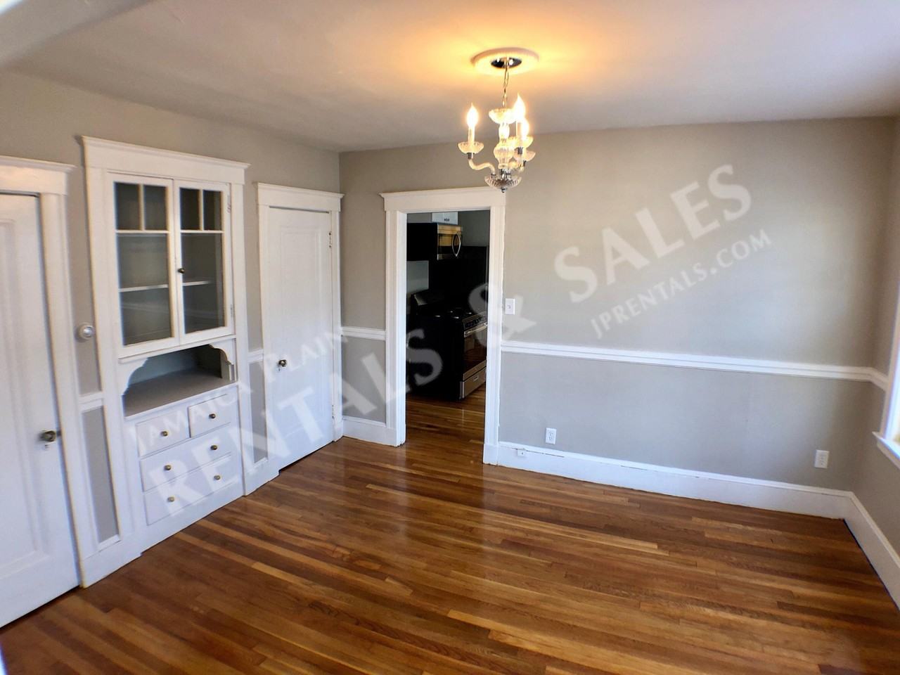 6 Lesher St #3RCO - Photo 4 of 13