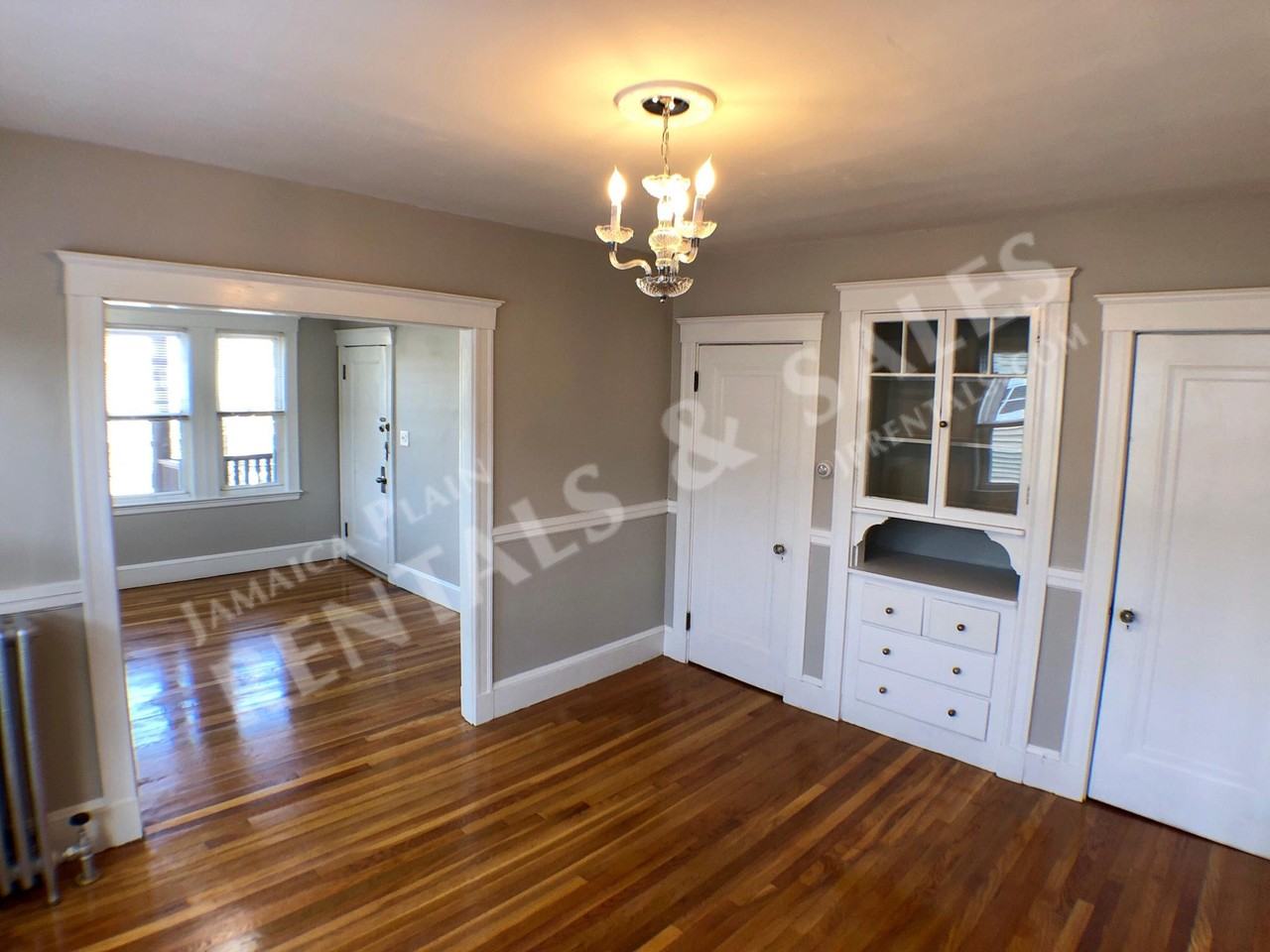 6 Lesher St #3RCO - Photo 5 of 13