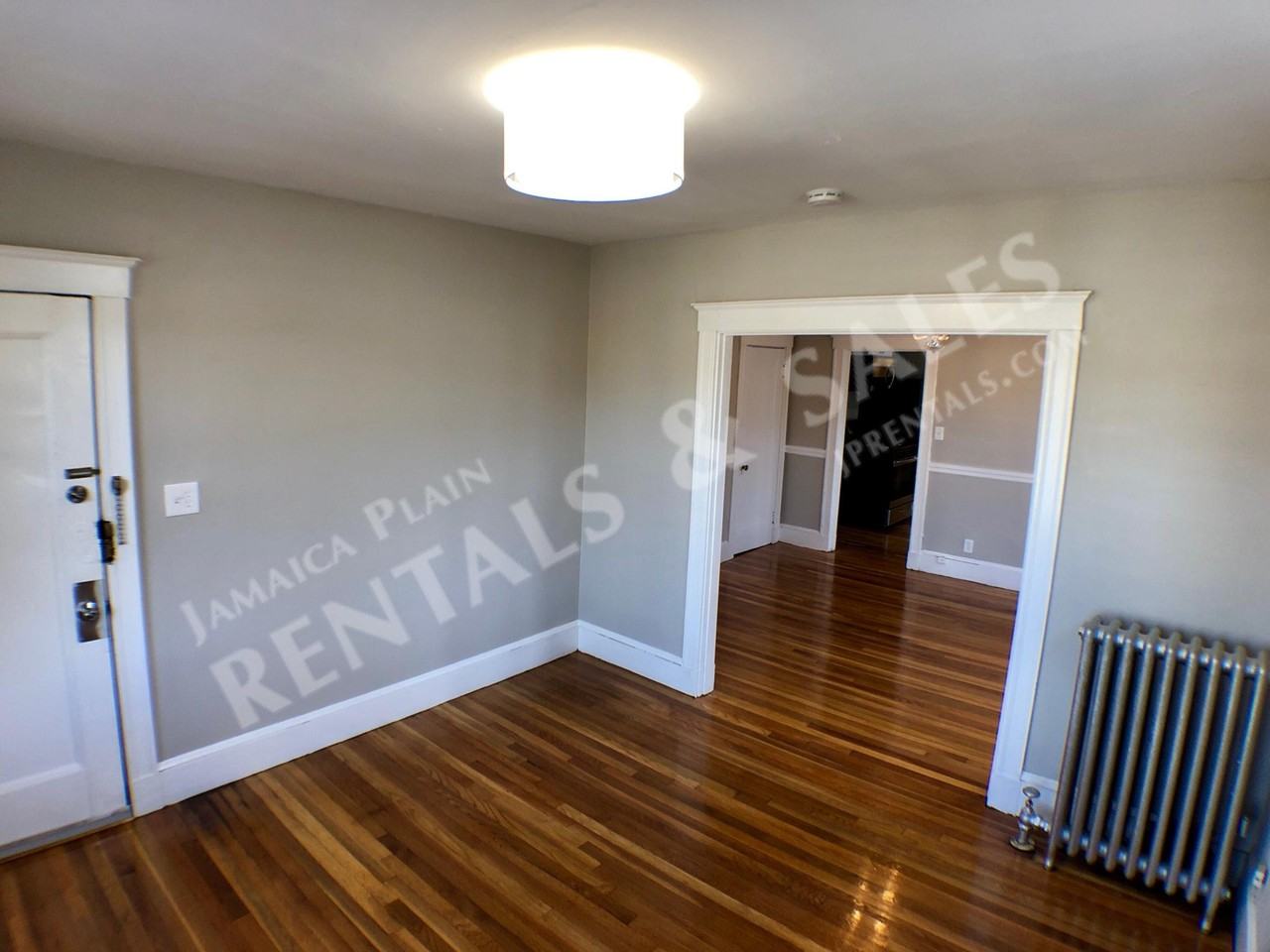 6 Lesher St #3RCO - Photo 6 of 13