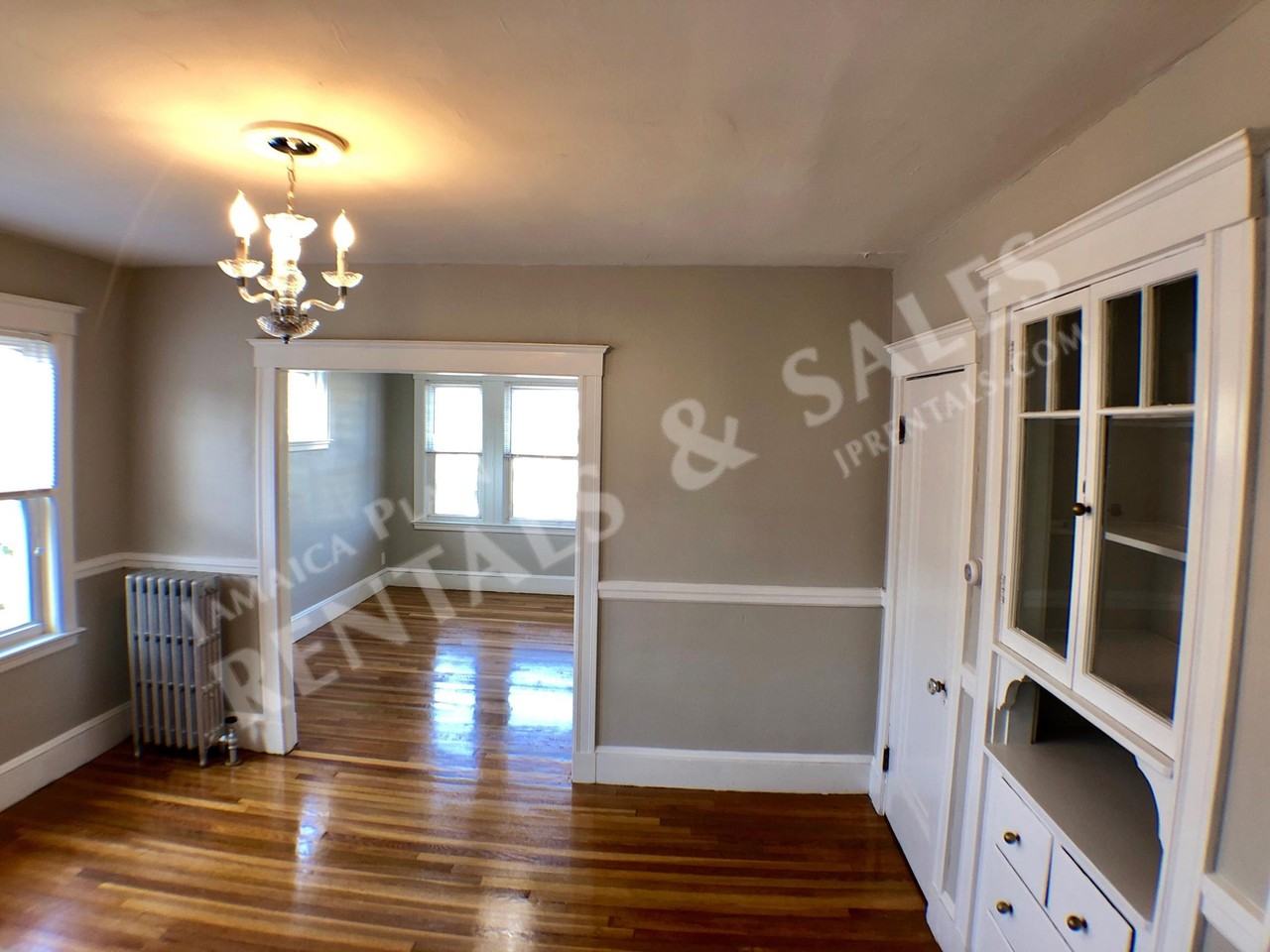 6 Lesher St #3RCO - Photo 7 of 13