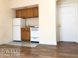 featured image of 6916 N Lakewood Ave #104