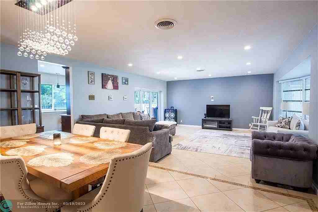 421 Sw 55th Ave #NA - Photo 2 of 6