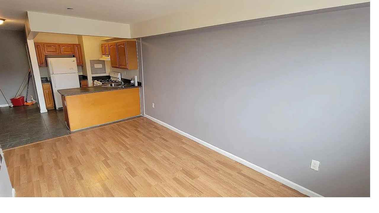 3827 3rd Ave #1 - Photo 3 of 7