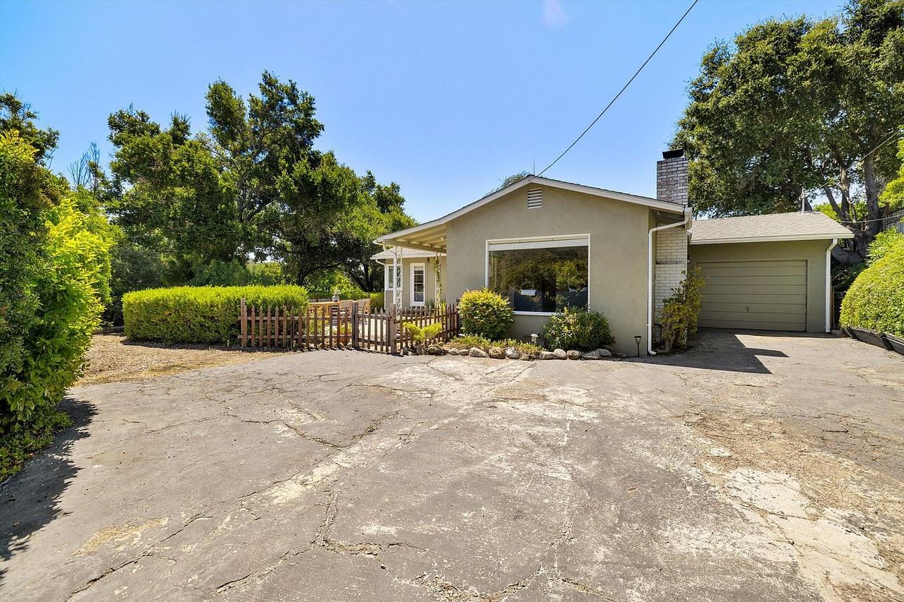 2501 Montrose Pl #NA - Photo 2 of 8