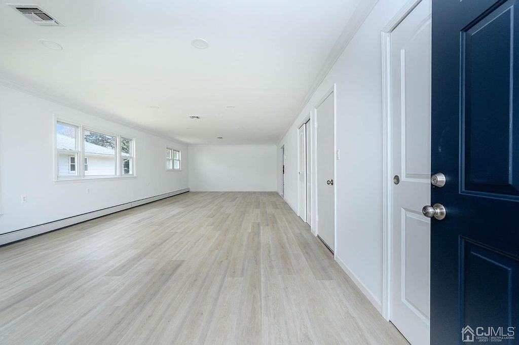 317 Barbados Dr N #NA - Photo 2 of 9