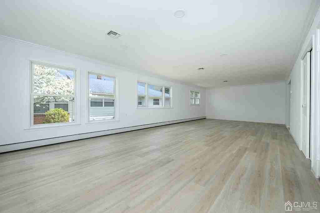 317 Barbados Dr N #NA - Photo 3 of 9