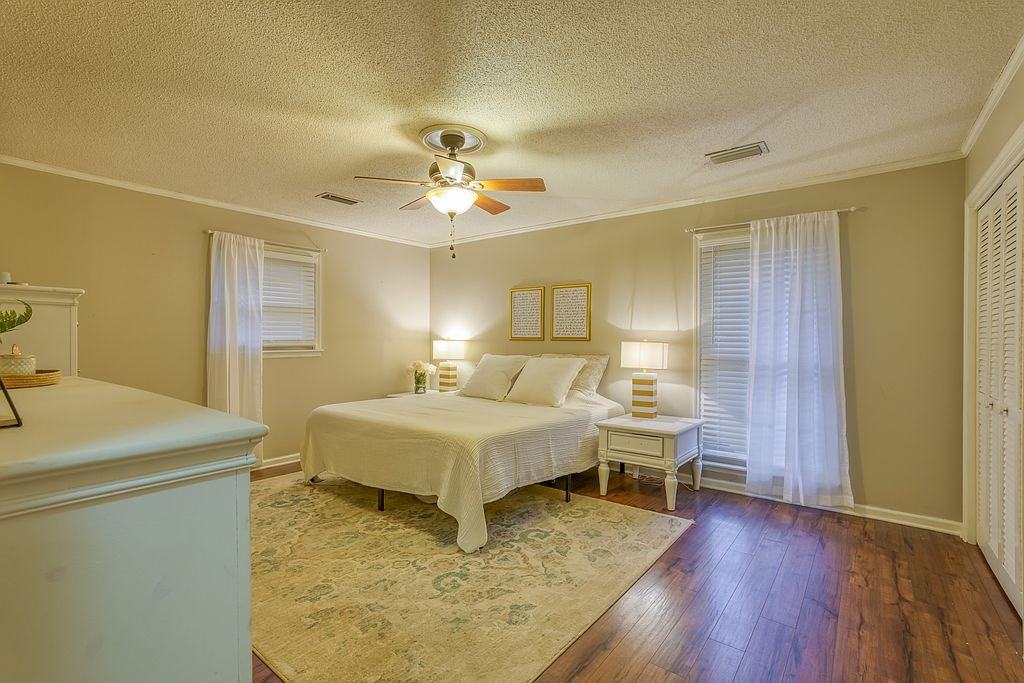 104 County Road 455 #NA - Photo 2 of 9